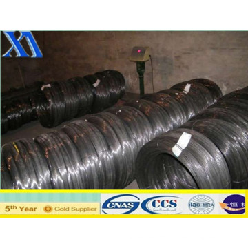 High Quality Annealde Wire for Binding (XA-AW002)